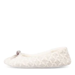 Pantoffels GRIJS