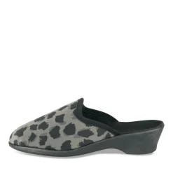 Pantoffels GRIJS