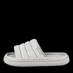 Pantoffels GRIJS