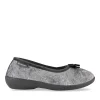 Pantoffels GRIJS