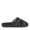 Pantoffels GRIJS