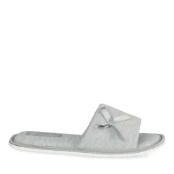 Pantoffels GRIJS