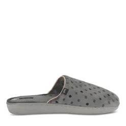 Pantoffels GRIJS