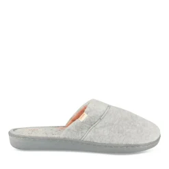 Pantoffels GRIJS