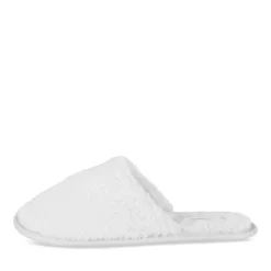 Pantoffels GRIJS
