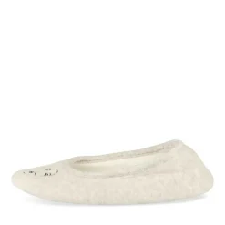 Pantoffels GRIJS