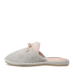Pantoffels GRIJS