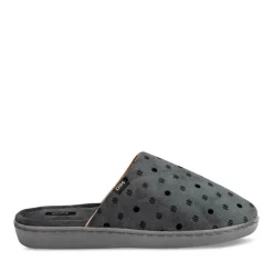 Pantoffels GRIJS