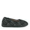 Pantoffels GRIJS