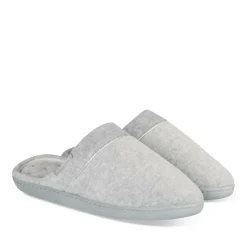 Pantoffels GRIJS