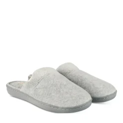 Pantoffels GRIJS