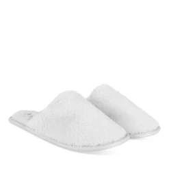 Pantoffels GRIJS