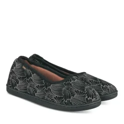 Pantoffels GRIJS