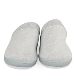 Pantoffels GRIJS