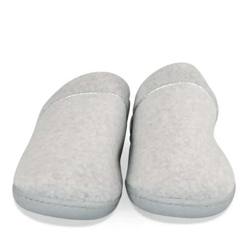Pantoffels GRIJS
