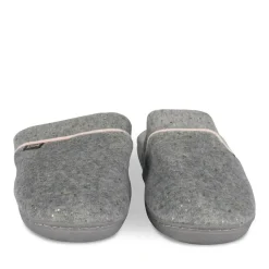 Pantoffels GRIJS