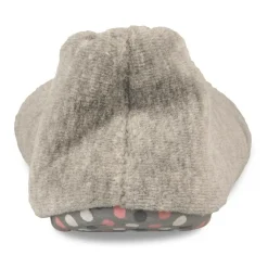 Pantoffels GRIJS