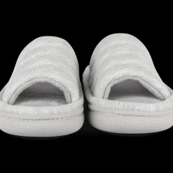 Pantoffels GRIJS