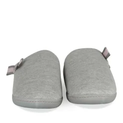 Pantoffels GRIJS