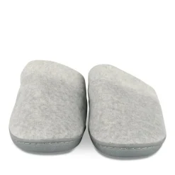 Pantoffels GRIJS