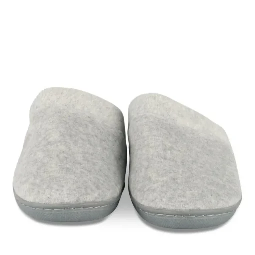 Pantoffels GRIJS