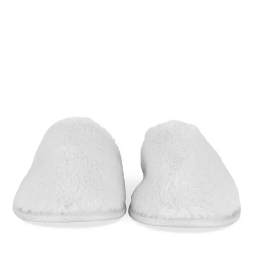 Pantoffels GRIJS