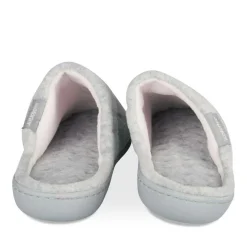 Pantoffels GRIJS