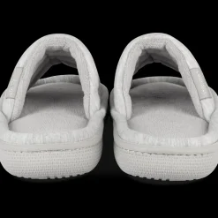 Pantoffels GRIJS