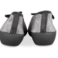 Pantoffels GRIJS