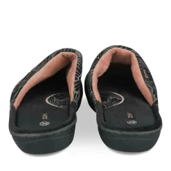 Pantoffels GRIJS