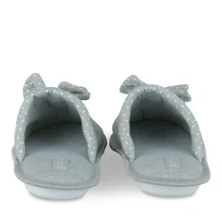 Pantoffels GRIJS