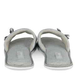 Pantoffels GRIJS