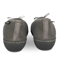 Pantoffels GRIJS