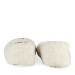 Pantoffels GRIJS