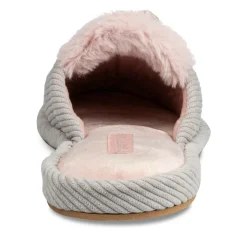 Pantoffels GRIJS