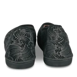 Pantoffels GRIJS