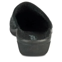 Pantoffels GRIJS