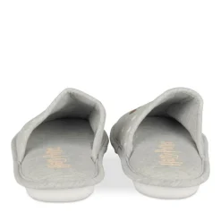 Pantoffels GRIJS