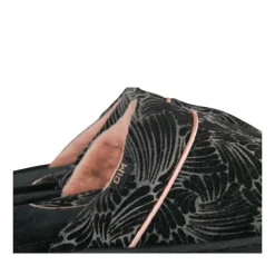 Pantoffels GRIJS