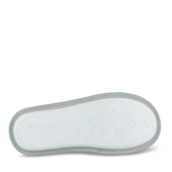 Pantoffels GRIJS