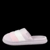 Pantoffels LILA