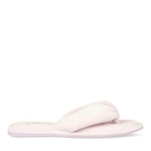 Pantoffels LILA