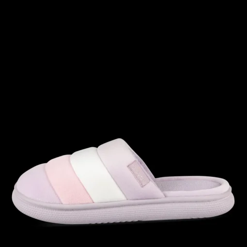 Pantoffels LILA