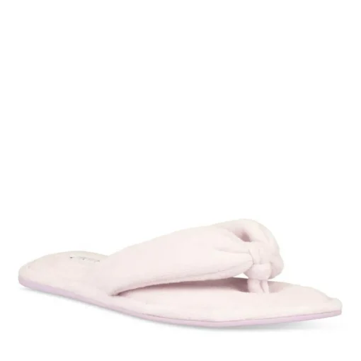 Pantoffels LILA