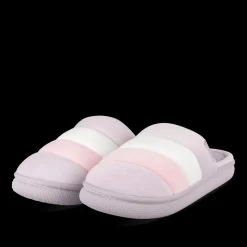Pantoffels LILA