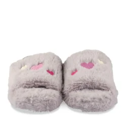Pantoffels LILA
