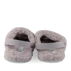 Pantoffels LILA