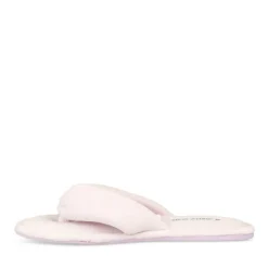 Pantoffels LILA
