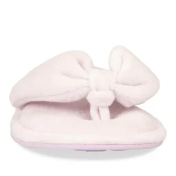 Pantoffels LILA