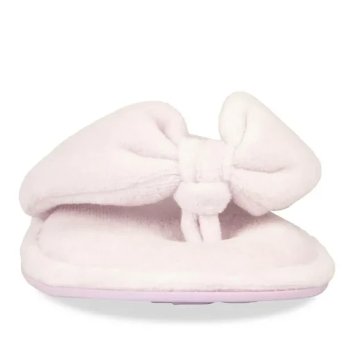 Pantoffels LILA